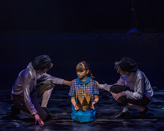 Pippin Friday -  (393 of 396)