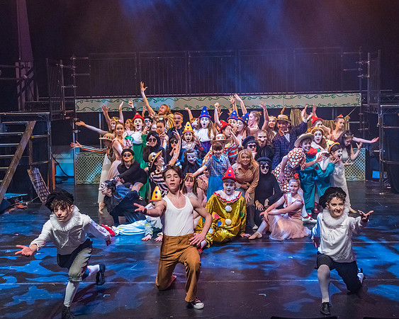 Pippin Friday -  (394 of 396)