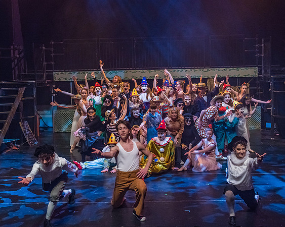 Pippin Friday -  (395 of 396)