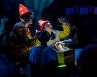 Pippin Sunday -  (3 of 190)