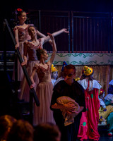 Pippin Sunday -  (4 of 190)