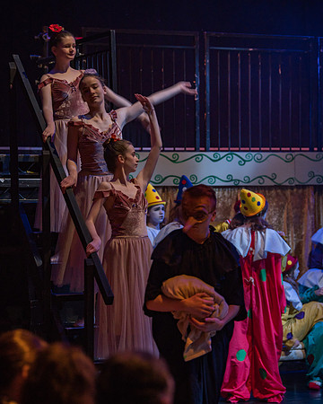 Pippin Sunday -  (4 of 190)