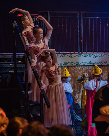 Pippin Sunday -  (5 of 190)