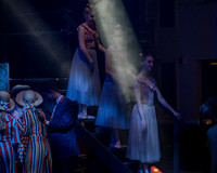 Pippin Sunday -  (6 of 190)