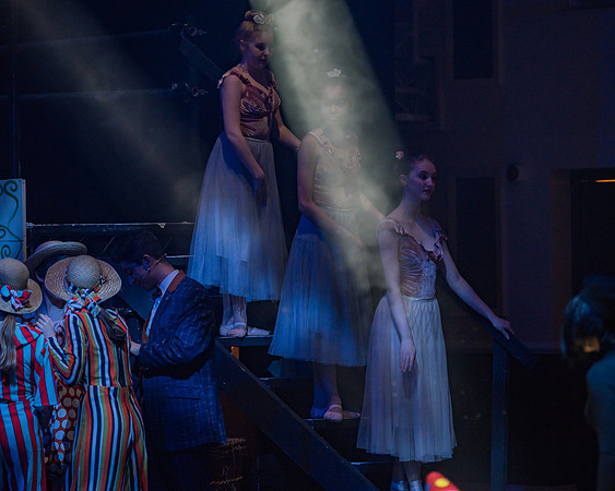 Pippin Sunday -  (6 of 190)