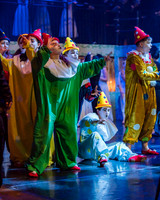 Pippin Sunday -  (7 of 190)