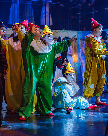 Pippin Sunday -  (7 of 190)