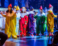 Pippin Sunday -  (8 of 190)