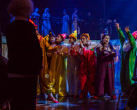 Pippin Sunday -  (9 of 190)
