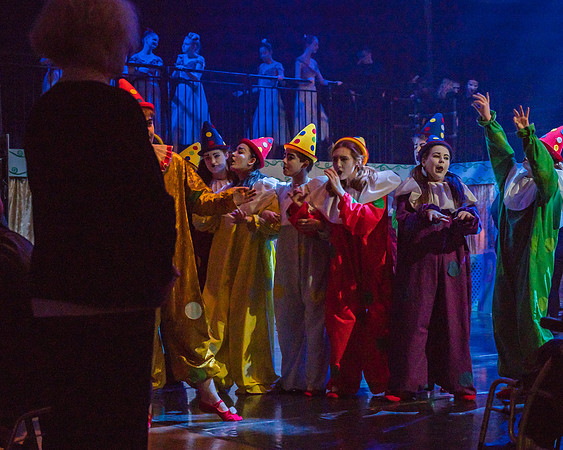 Pippin Sunday -  (9 of 190)