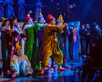 Pippin Sunday -  (10 of 190)