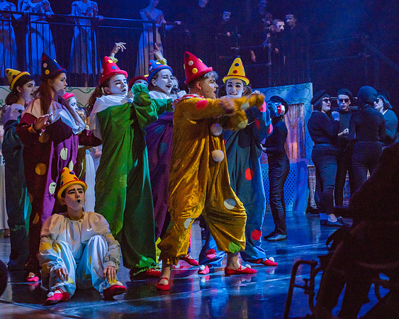 Pippin Sunday -  (10 of 190)