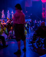 Pippin Sunday -  (13 of 190)
