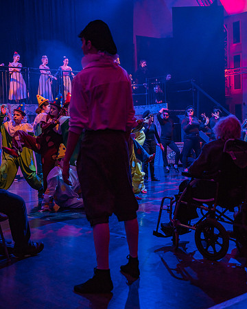 Pippin Sunday -  (13 of 190)