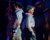 Pippin Sunday -  (14 of 190)