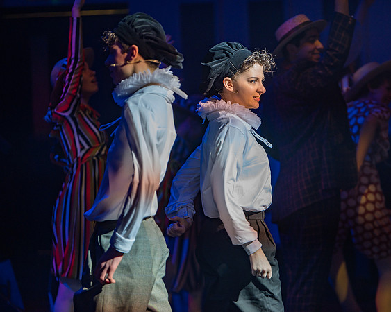 Pippin Sunday -  (14 of 190)