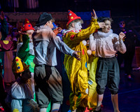 Pippin Sunday -  (15 of 190)