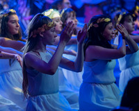 Pippin Sunday -  (17 of 190)