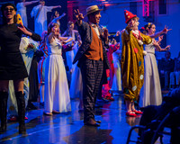 Pippin Sunday -  (18 of 190)
