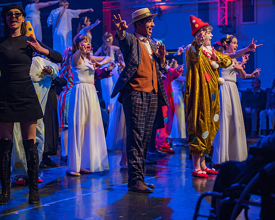 Pippin Sunday -  (18 of 190)
