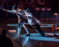 Pippin Sunday -  (19 of 190)