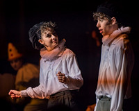 Pippin Sunday -  (20 of 190)