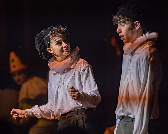 Pippin Sunday -  (20 of 190)
