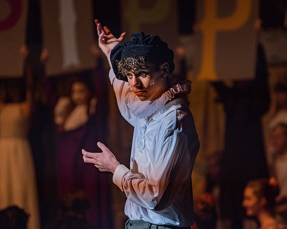 Pippin Sunday -  (22 of 190)