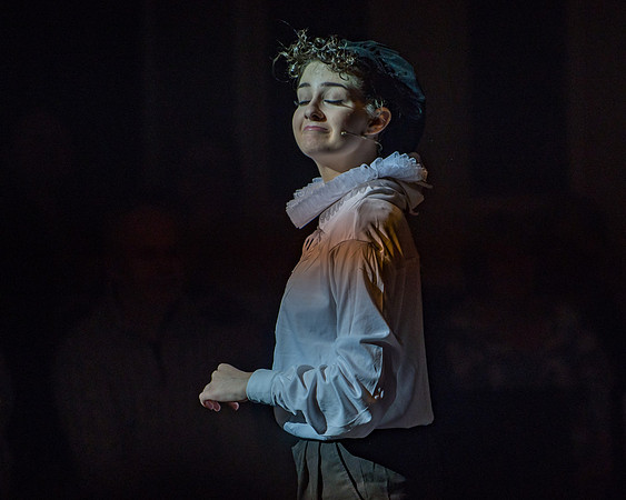 Pippin Sunday -  (23 of 190)