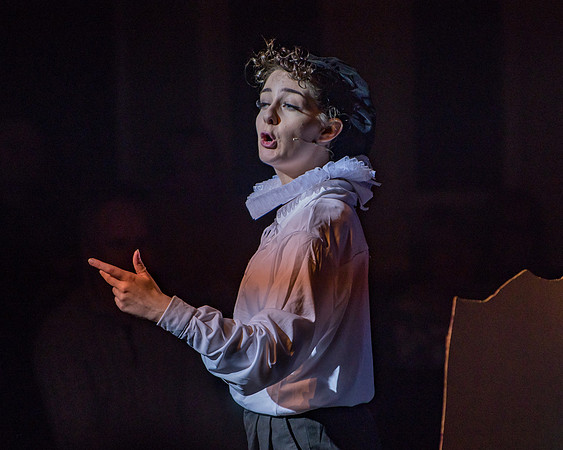 Pippin Sunday -  (24 of 190)