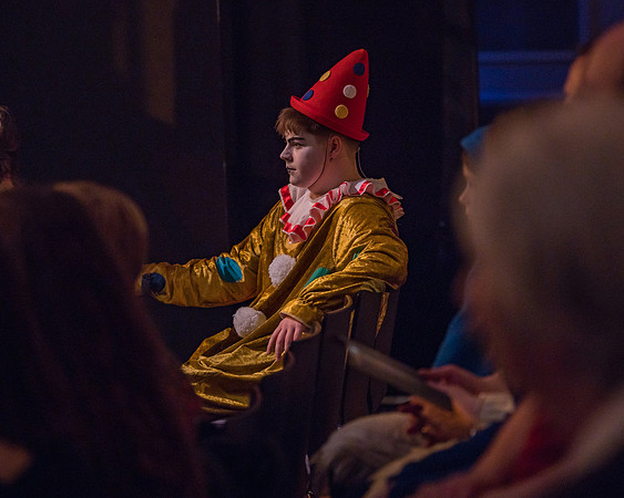 Pippin Sunday -  (29 of 190)