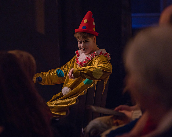 Pippin Sunday -  (30 of 190)