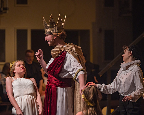 Pippin Sunday -  (32 of 190)