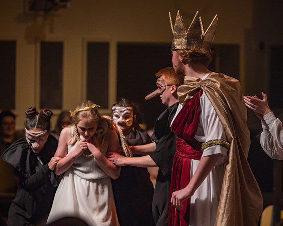 Pippin Sunday -  (33 of 190)