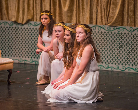 Pippin Sunday -  (34 of 190)