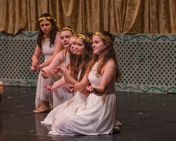 Pippin Sunday -  (36 of 190)