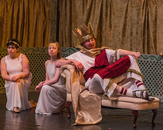 Pippin Sunday -  (37 of 190)