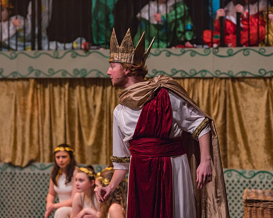 Pippin Sunday -  (38 of 190)