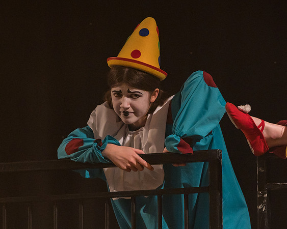 Pippin Sunday -  (39 of 190)