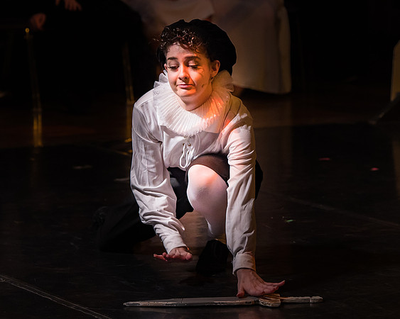 Pippin Sunday -  (44 of 190)