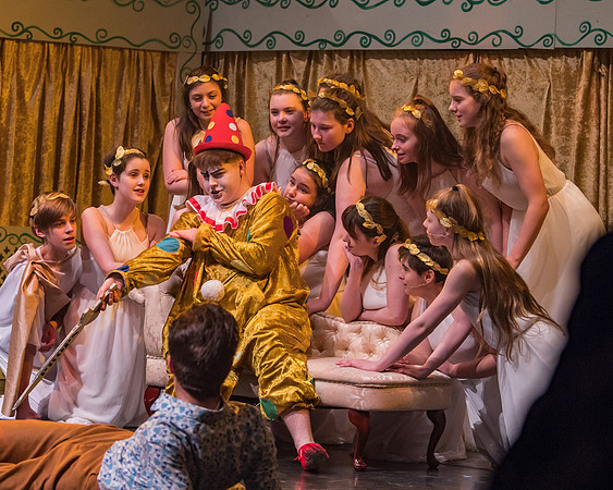 Pippin Sunday -  (45 of 190)