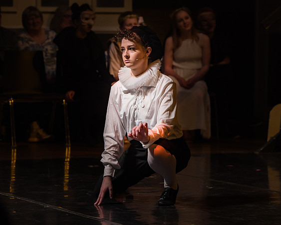 Pippin Sunday -  (47 of 190)
