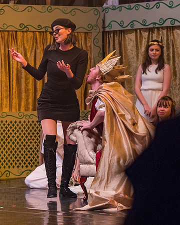Pippin Sunday -  (54 of 190)
