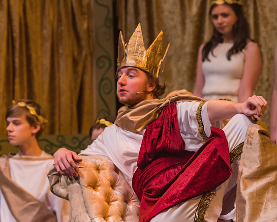 Pippin Sunday -  (55 of 190)