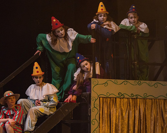 Pippin Sunday -  (56 of 190)