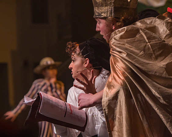 Pippin Sunday -  (57 of 190)