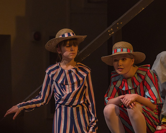 Pippin Sunday -  (58 of 190)