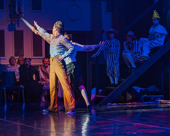Pippin Sunday -  (60 of 190)