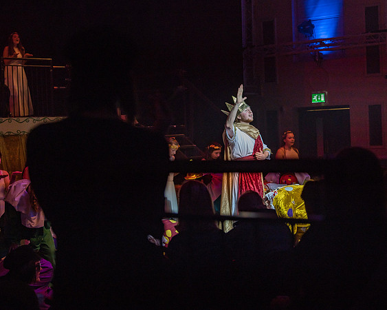 Pippin Sunday -  (63 of 190)