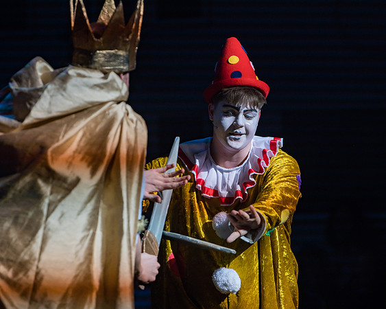 Pippin Sunday -  (66 of 190)